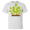 Men's Tall Ultra Cotton® T-Shirt Thumbnail