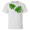 Men's Tall Ultra Cotton® T-Shirt Thumbnail