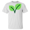 Men's Tall Ultra Cotton® T-Shirt Thumbnail