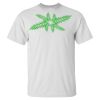 Men's Tall Ultra Cotton® T-Shirt Thumbnail