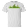 Men's Tall Ultra Cotton® T-Shirt Thumbnail