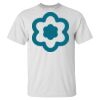 Men's Tall Ultra Cotton® T-Shirt Thumbnail