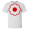 Men's Tall Ultra Cotton® T-Shirt Thumbnail