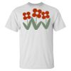 Men's Tall Ultra Cotton® T-Shirt Thumbnail