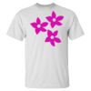 Men's Tall Ultra Cotton® T-Shirt Thumbnail