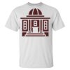 Men's Tall Ultra Cotton® T-Shirt Thumbnail