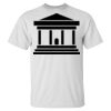 Men's Tall Ultra Cotton® T-Shirt Thumbnail