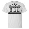 Men's Tall Ultra Cotton® T-Shirt Thumbnail