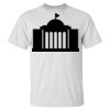 Men's Tall Ultra Cotton® T-Shirt Thumbnail