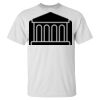 Men's Tall Ultra Cotton® T-Shirt Thumbnail
