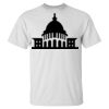 Men's Tall Ultra Cotton® T-Shirt Thumbnail