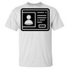 Men's Tall Ultra Cotton® T-Shirt Thumbnail