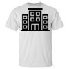 Men's Tall Ultra Cotton® T-Shirt Thumbnail