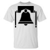 Men's Tall Ultra Cotton® T-Shirt Thumbnail