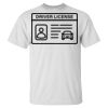 Men's Tall Ultra Cotton® T-Shirt Thumbnail