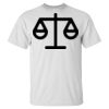 Men's Tall Ultra Cotton® T-Shirt Thumbnail