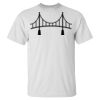 Men's Tall Ultra Cotton® T-Shirt Thumbnail
