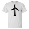Men's Tall Ultra Cotton® T-Shirt Thumbnail