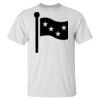 Men's Tall Ultra Cotton® T-Shirt Thumbnail