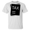 Men's Tall Ultra Cotton® T-Shirt Thumbnail