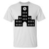 Men's Tall Ultra Cotton® T-Shirt Thumbnail
