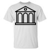 Men's Tall Ultra Cotton® T-Shirt Thumbnail