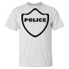 Men's Tall Ultra Cotton® T-Shirt Thumbnail