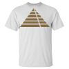 Men's Tall Ultra Cotton® T-Shirt Thumbnail