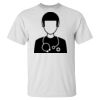 Men's Tall Ultra Cotton® T-Shirt Thumbnail