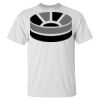 Men's Tall Ultra Cotton® T-Shirt Thumbnail