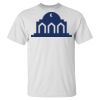 Men's Tall Ultra Cotton® T-Shirt Thumbnail