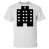 Men's Tall Ultra Cotton® T-Shirt Thumbnail