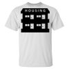 Men's Tall Ultra Cotton® T-Shirt Thumbnail