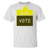 Men's Tall Ultra Cotton® T-Shirt Thumbnail