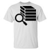 Men's Tall Ultra Cotton® T-Shirt Thumbnail