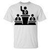 Men's Tall Ultra Cotton® T-Shirt Thumbnail