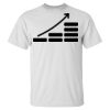 Men's Tall Ultra Cotton® T-Shirt Thumbnail