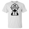 Men's Tall Ultra Cotton® T-Shirt Thumbnail