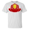 Men's Tall Ultra Cotton® T-Shirt Thumbnail