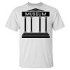 Men's Tall Ultra Cotton® T-Shirt Thumbnail