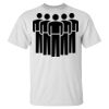 Men's Tall Ultra Cotton® T-Shirt Thumbnail