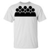 Men's Tall Ultra Cotton® T-Shirt Thumbnail