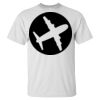 Men's Tall Ultra Cotton® T-Shirt Thumbnail