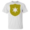 Men's Tall Ultra Cotton® T-Shirt Thumbnail