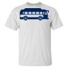 Men's Tall Ultra Cotton® T-Shirt Thumbnail