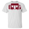 Men's Tall Ultra Cotton® T-Shirt Thumbnail