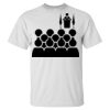 Men's Tall Ultra Cotton® T-Shirt Thumbnail