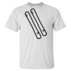 Men's Tall Ultra Cotton® T-Shirt Thumbnail