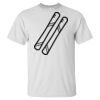 Men's Tall Ultra Cotton® T-Shirt Thumbnail